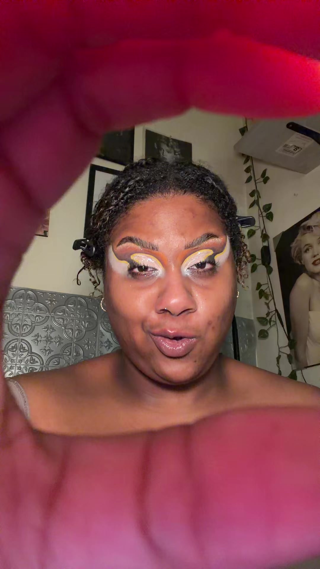 @AliyahVBeauty