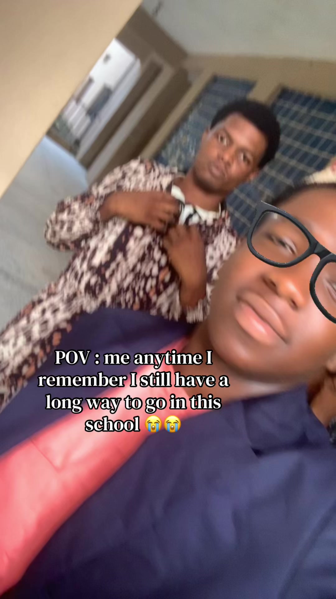 @officialpeedee
