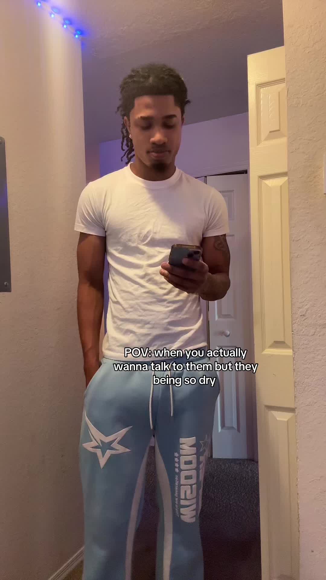 @Christ 🦇