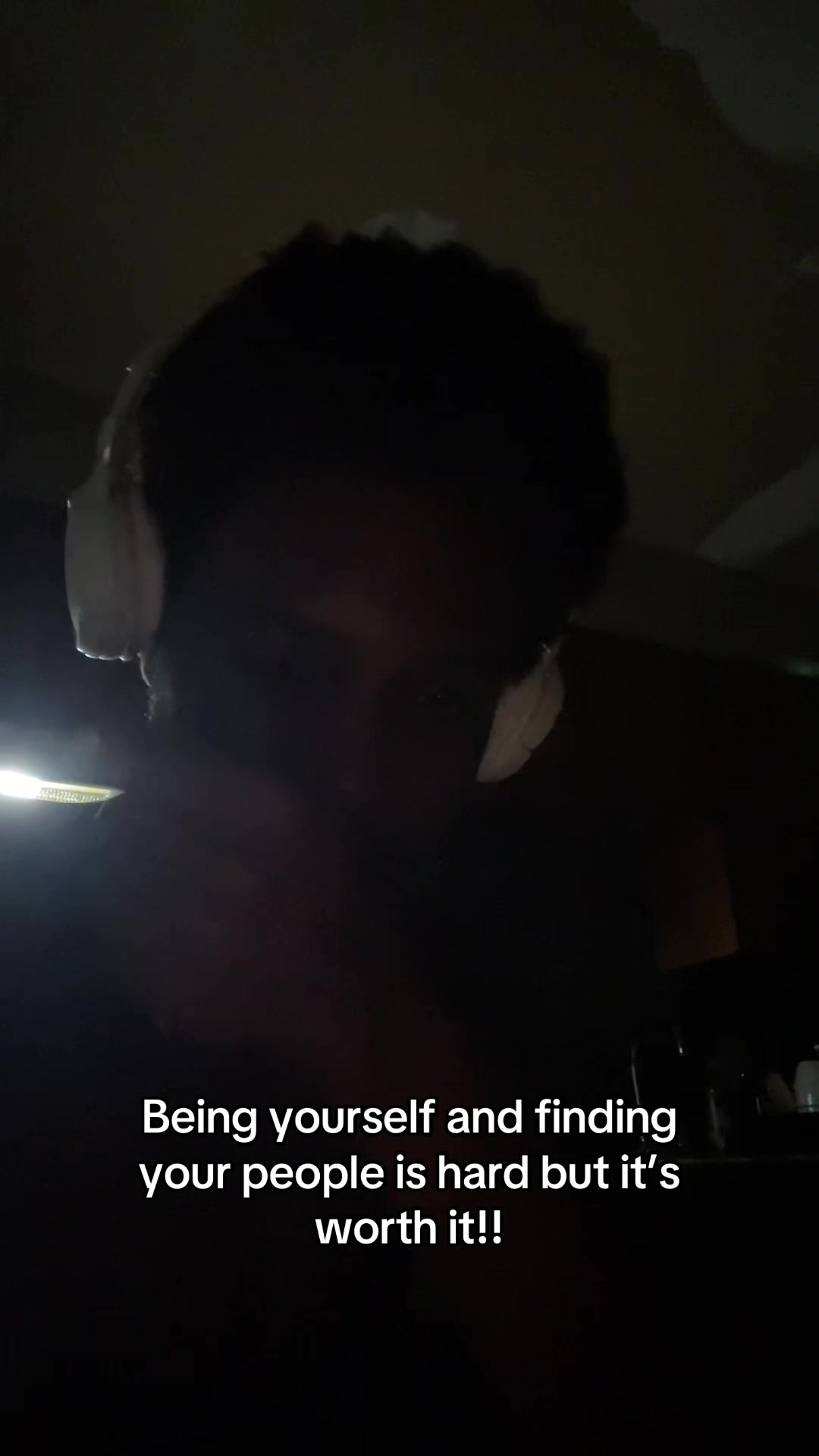@Itsmeyakiem