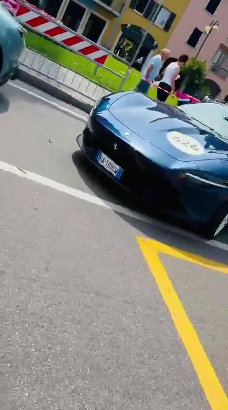 @𝑯𝑼𝑺𝑵𝑨𝑰𝑵 𝑫𝑯𝑰𝑳𝑶𝑾🦅