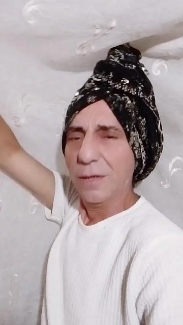 @Bombaci mulayim