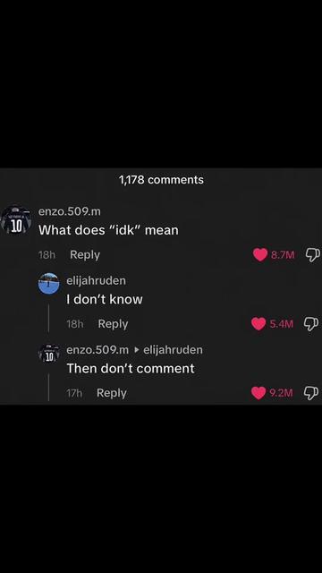 @goonverse