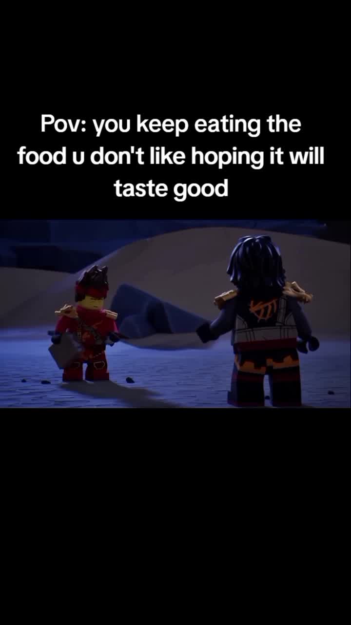 @Ninjago News