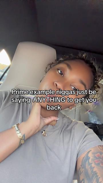 @KenTheDoll