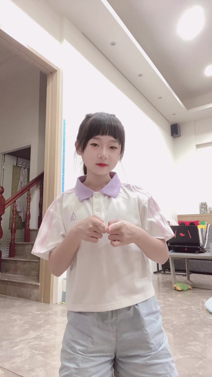 @想不到要改什麼名字