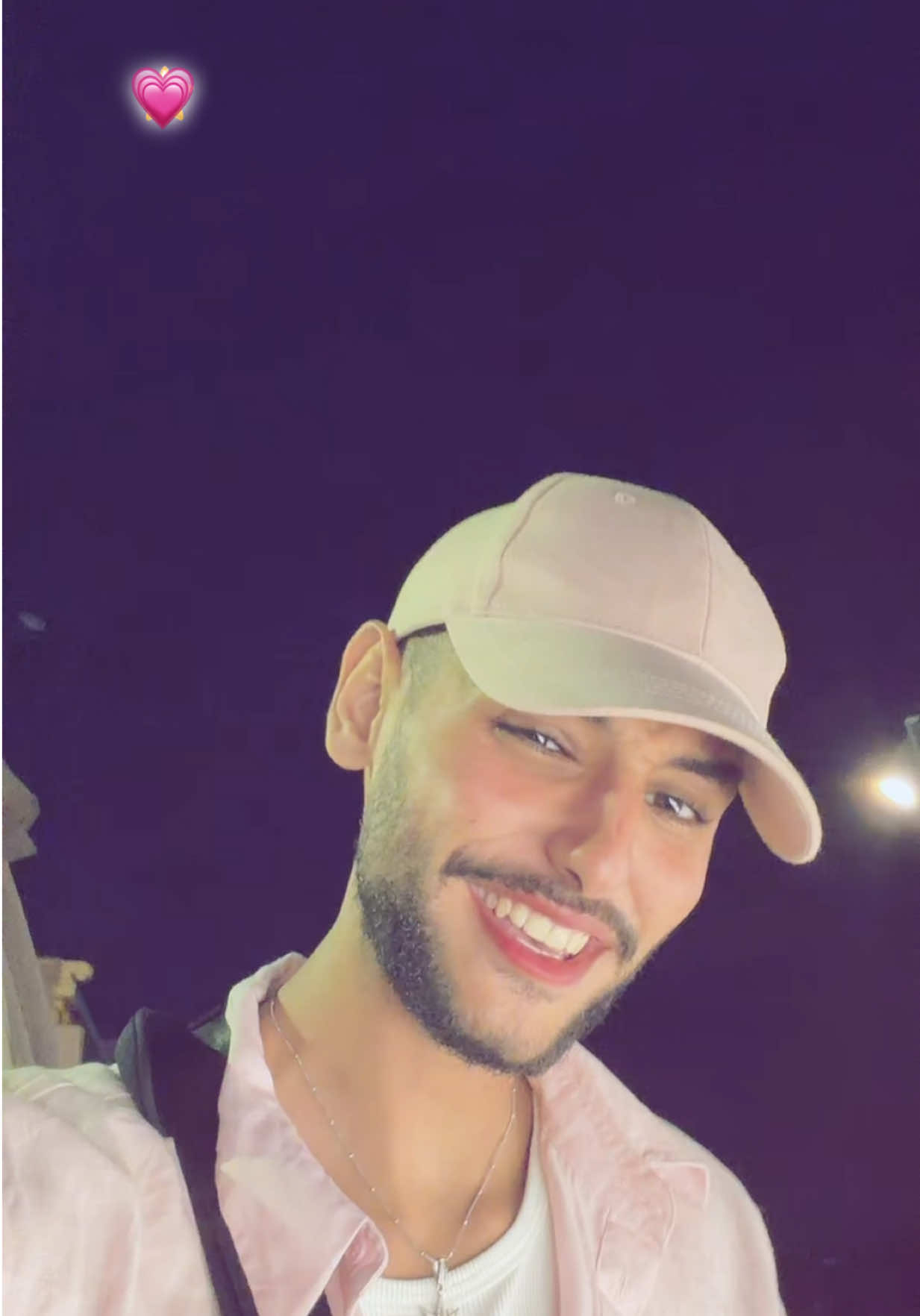 @بَلُِآلُِ | 𝑷𝒆𝒍𝒐🇺🇦