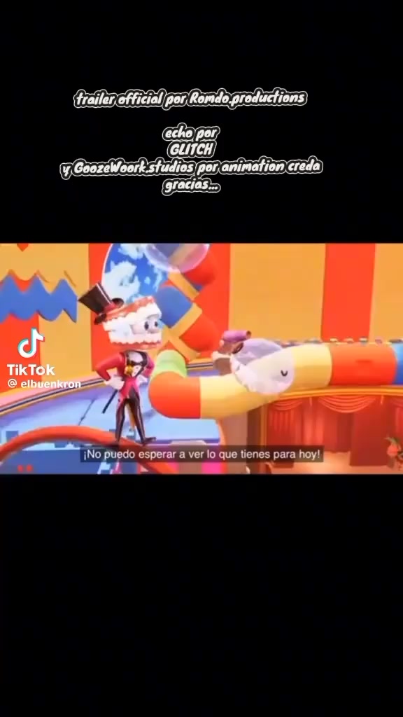 @HottingVd..TK📺