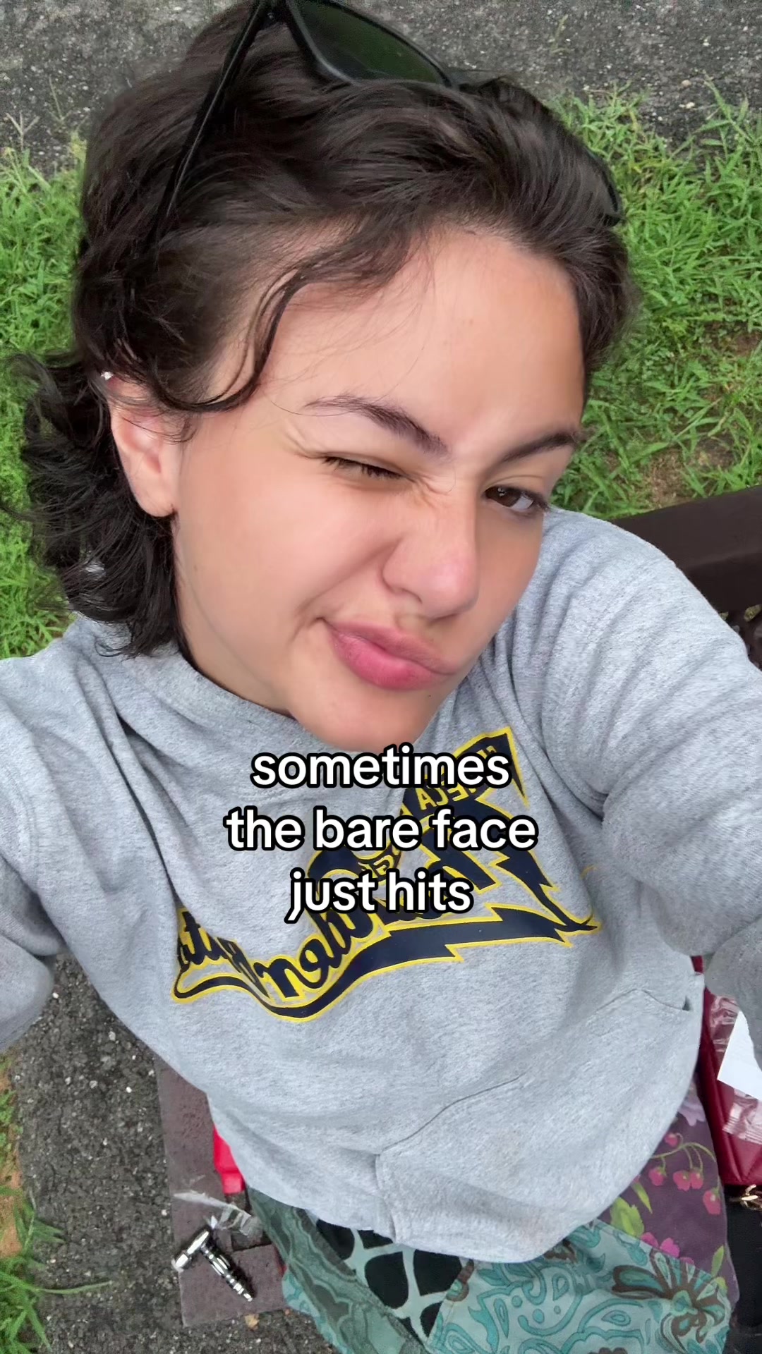 @drunkenciggy