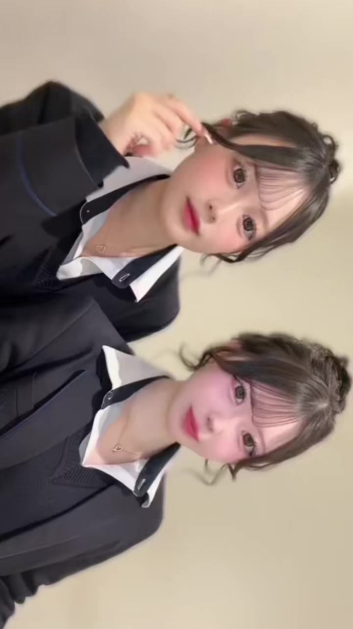 @aimi