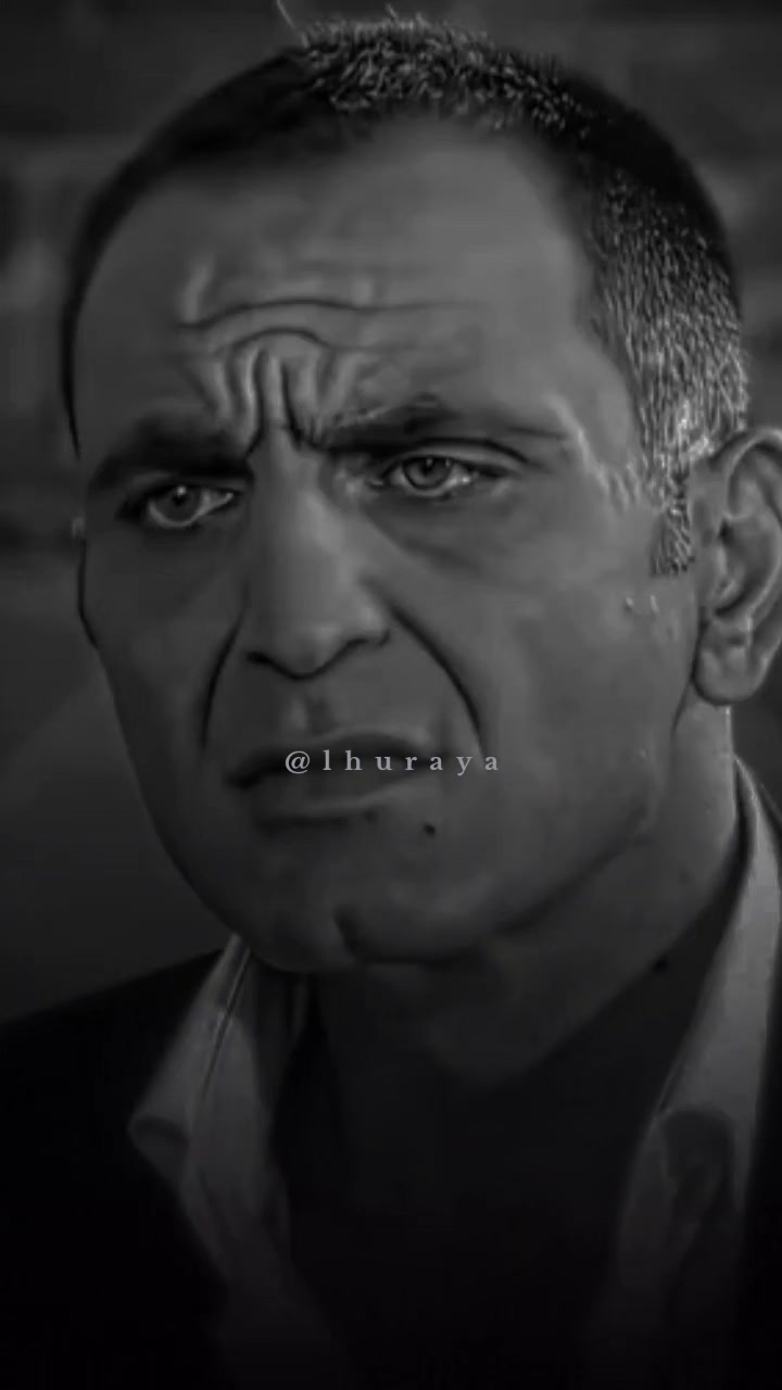 @الثــريا ✨