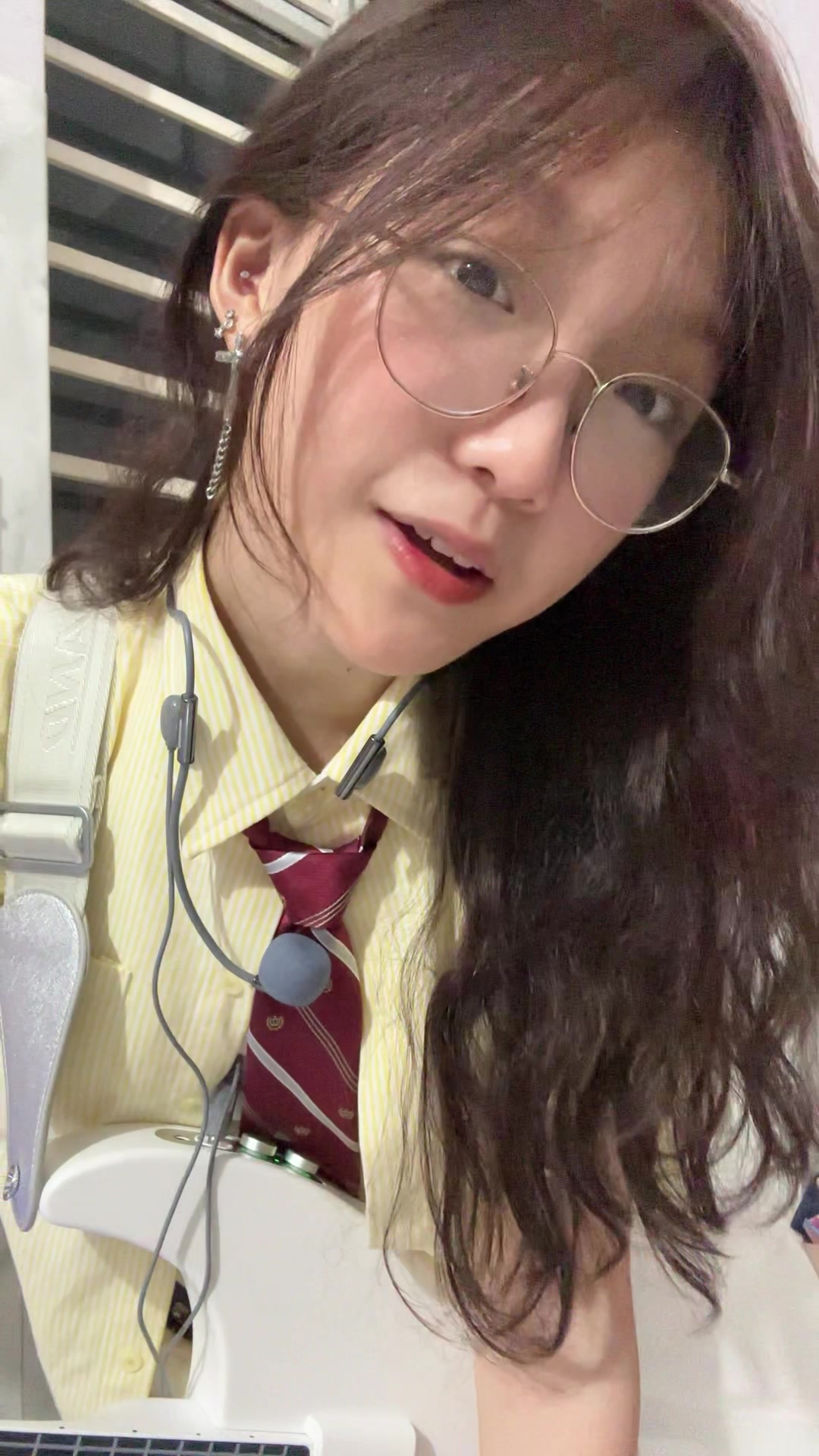 @Hipiee 🐣