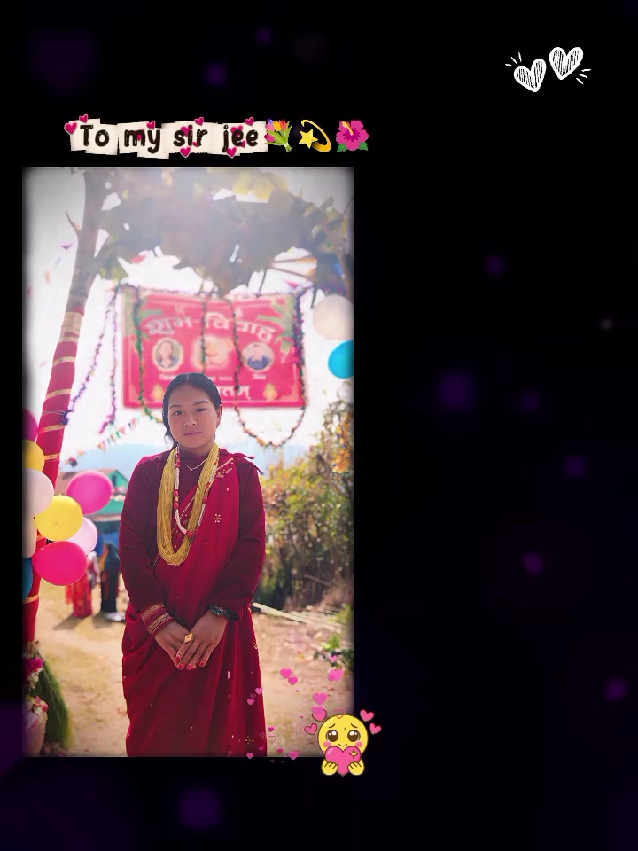 @Tulsi Darlami