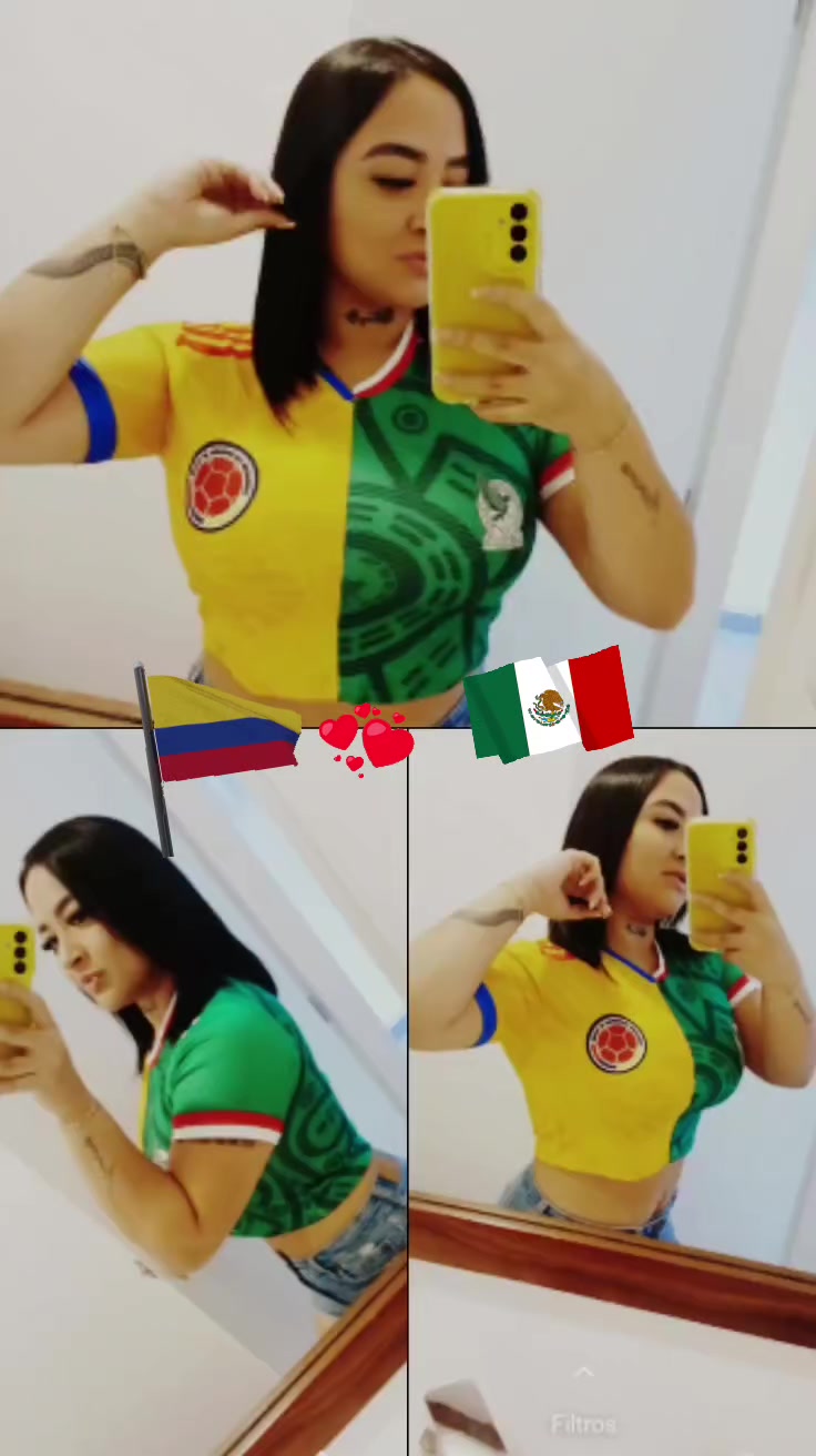 @LUA ÁLVAREZ