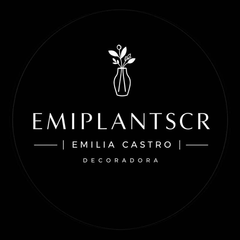 @EmiPlantsCr