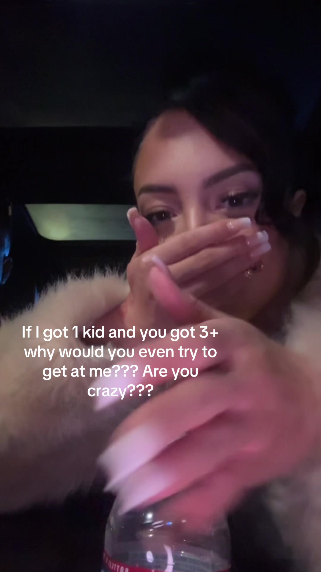 @draya