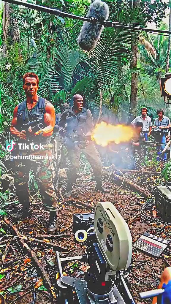 @Alikiba Mannysta