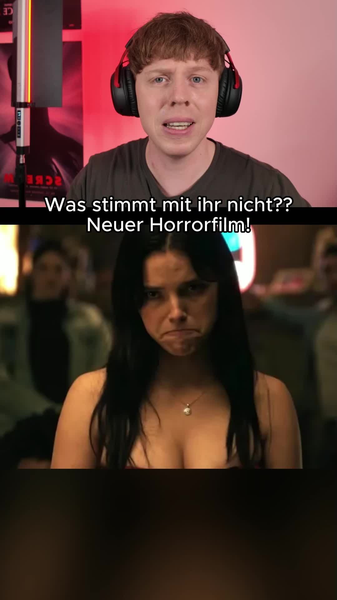 @nikflixplus | Niklas