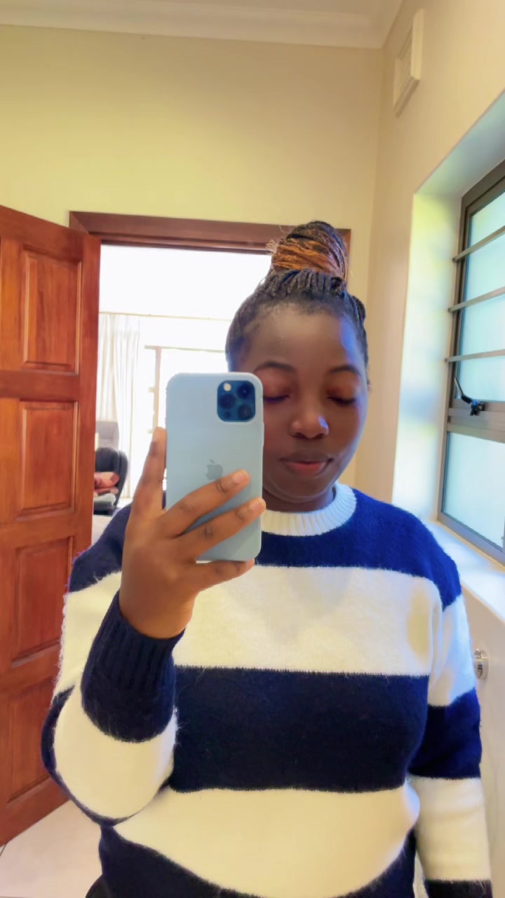 @Joylo..Chehasy🦋