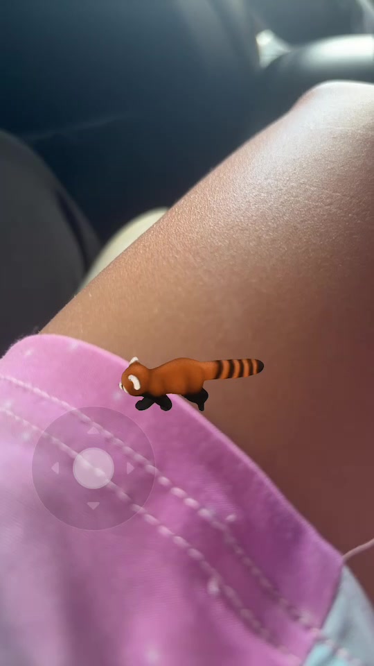 @Leonela mini bellísima