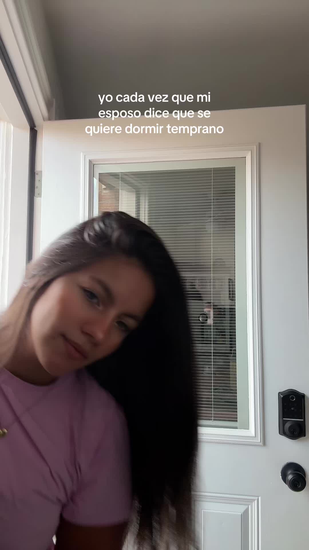 @Valentina Con✨
