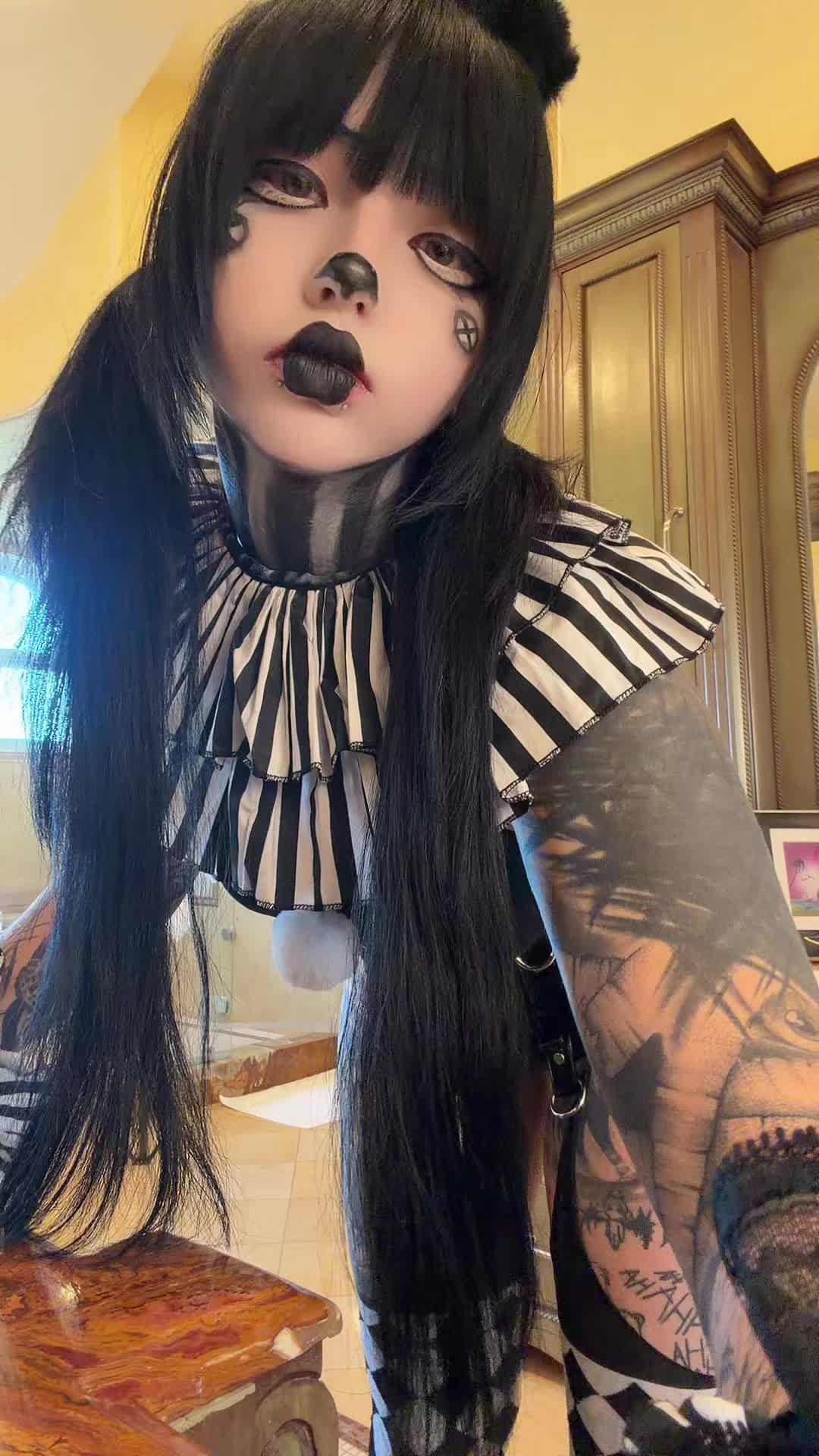 @triplexcelestee