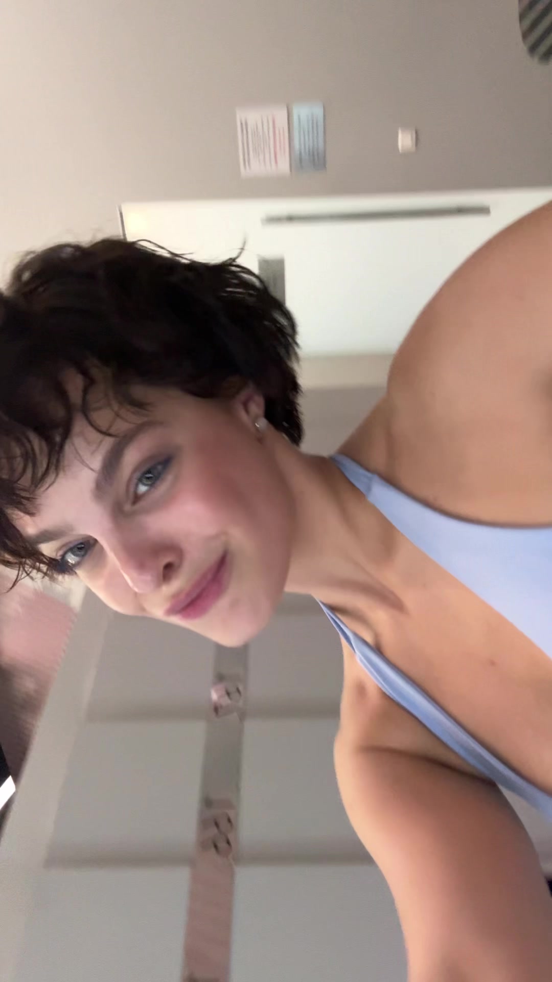 @Ulyana