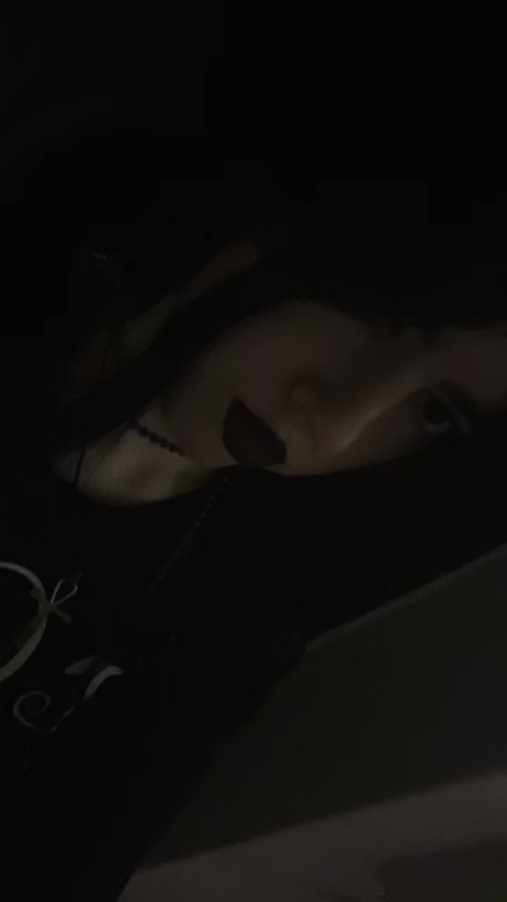 @𓏲ּ𝄢