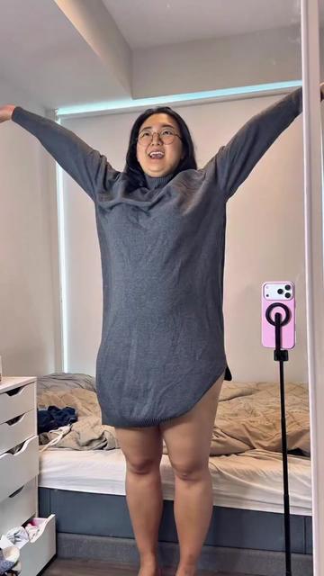 @Aroomi Kim 🇰🇷