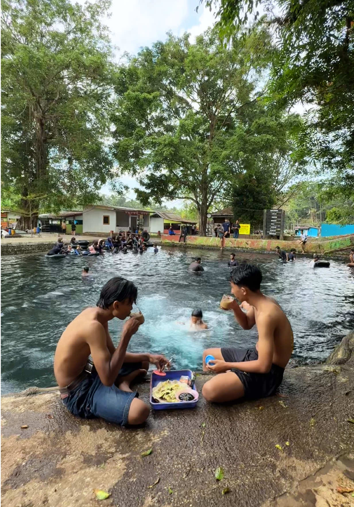 @Purbalingga