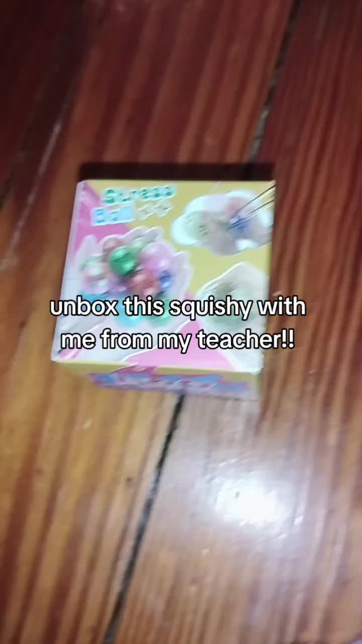 @୨୧ 𝒉 ᥫ᭡
