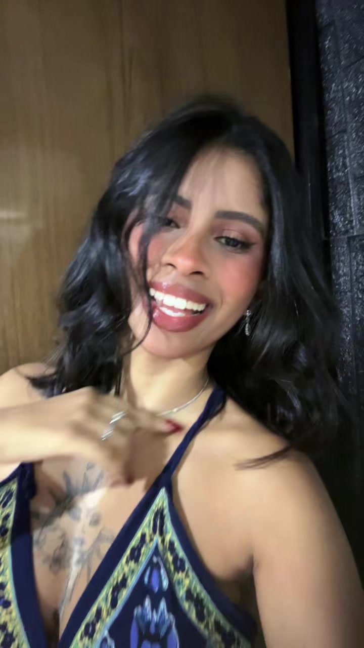 @allyb195