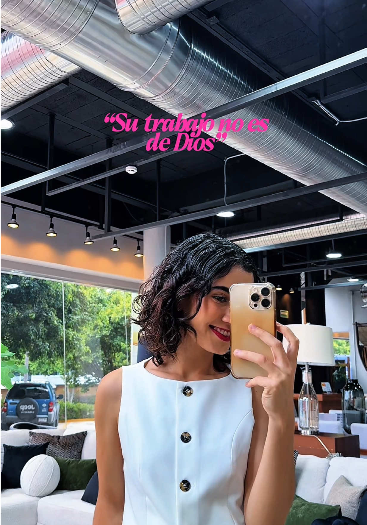 @Hana Chavarría