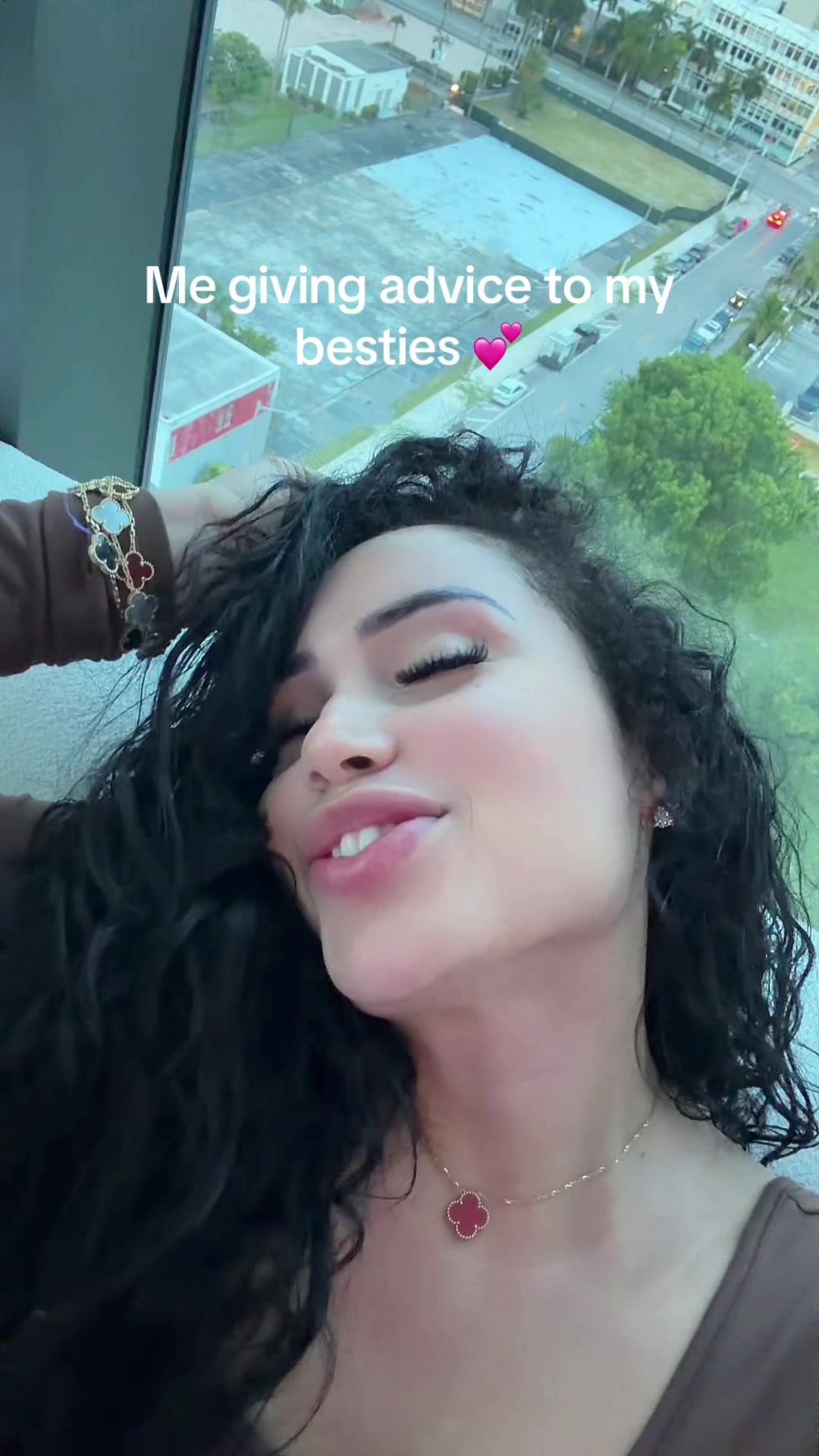 @Melivoraa