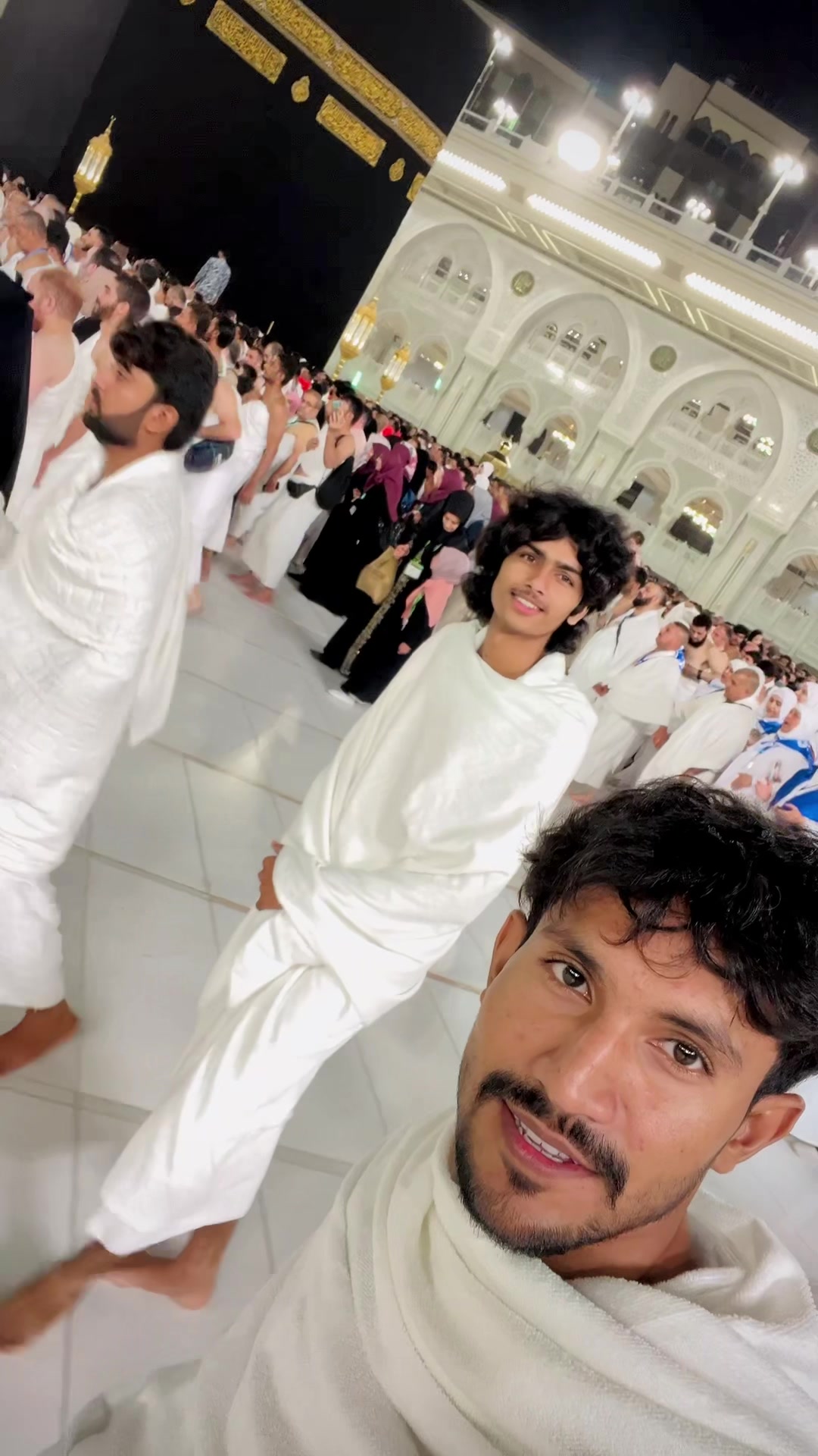 @سلیمان فخرےگجرات🇸🇦
