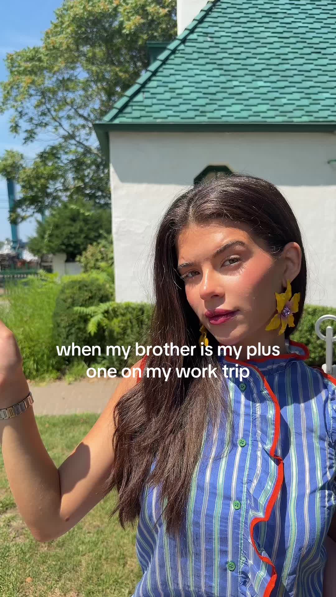 @jessicamarvisi