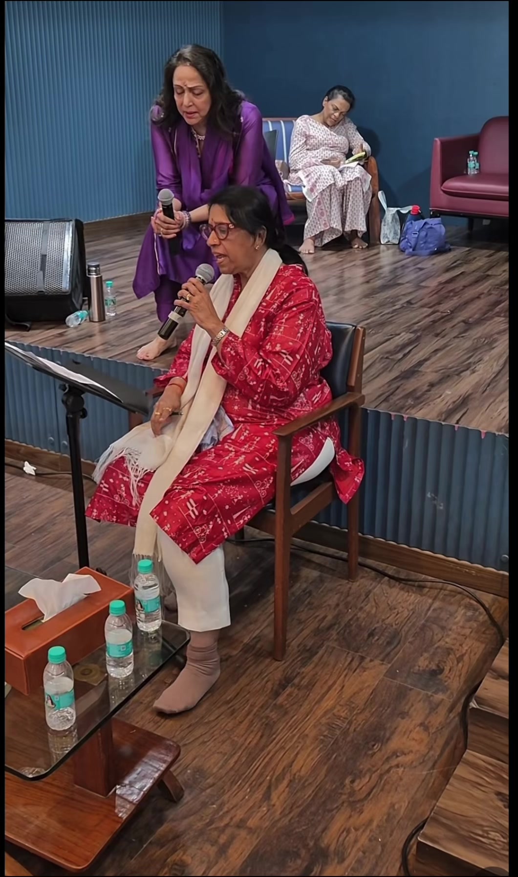 @Shunnu Kaushik