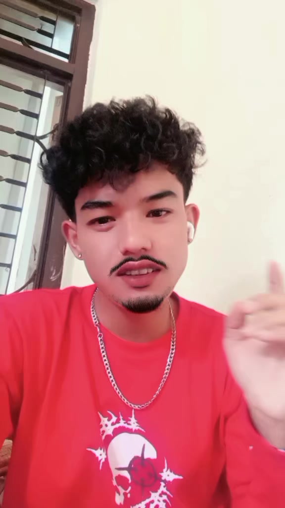 @Bebo_* 🐦🔥👀