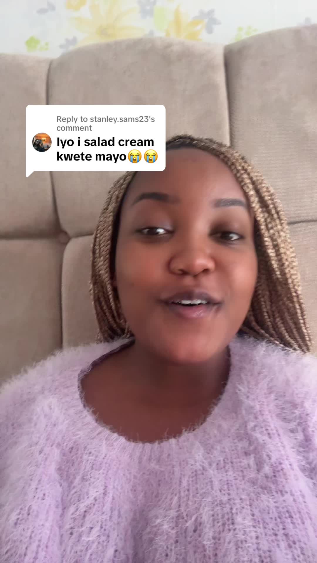 @🧲atasha🍃