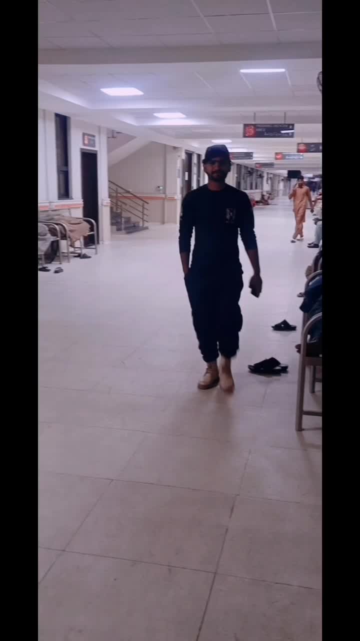 @Raipur 786