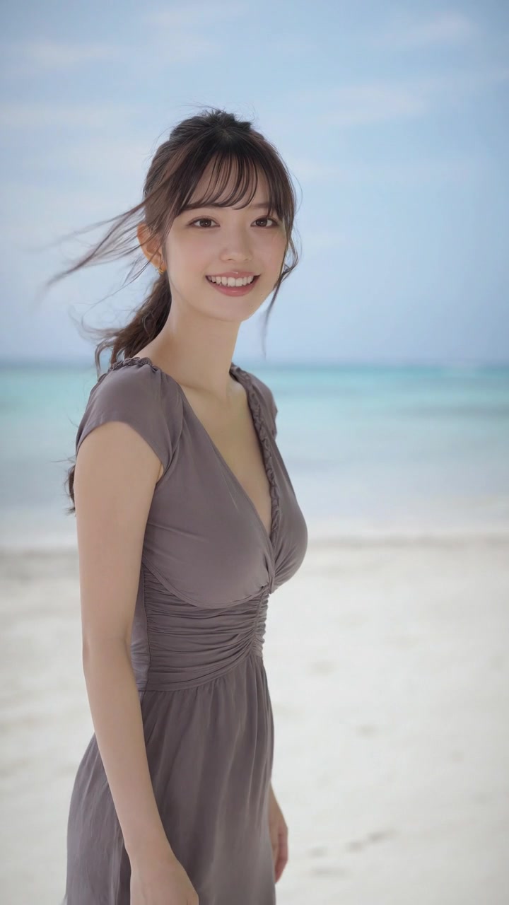 @Kurosawa