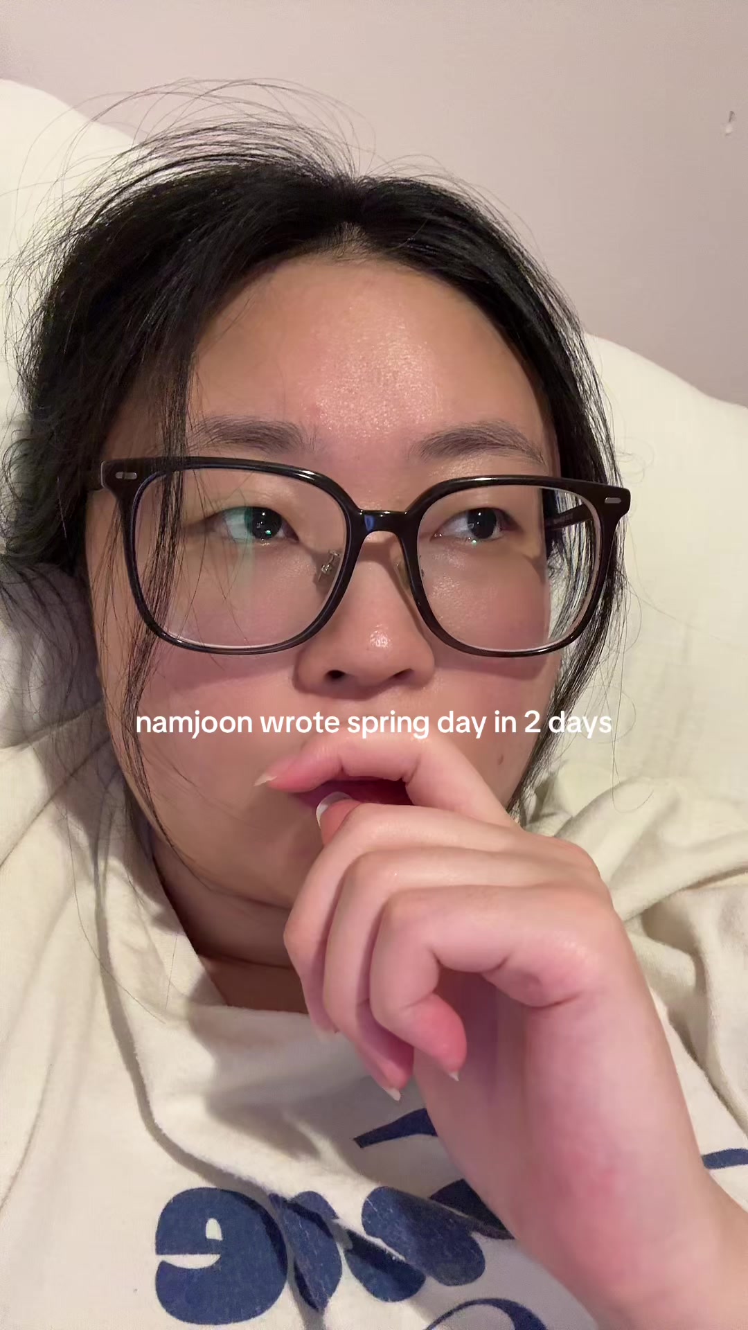 @jea⁷