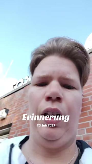 @Berlinergirl👑🔥