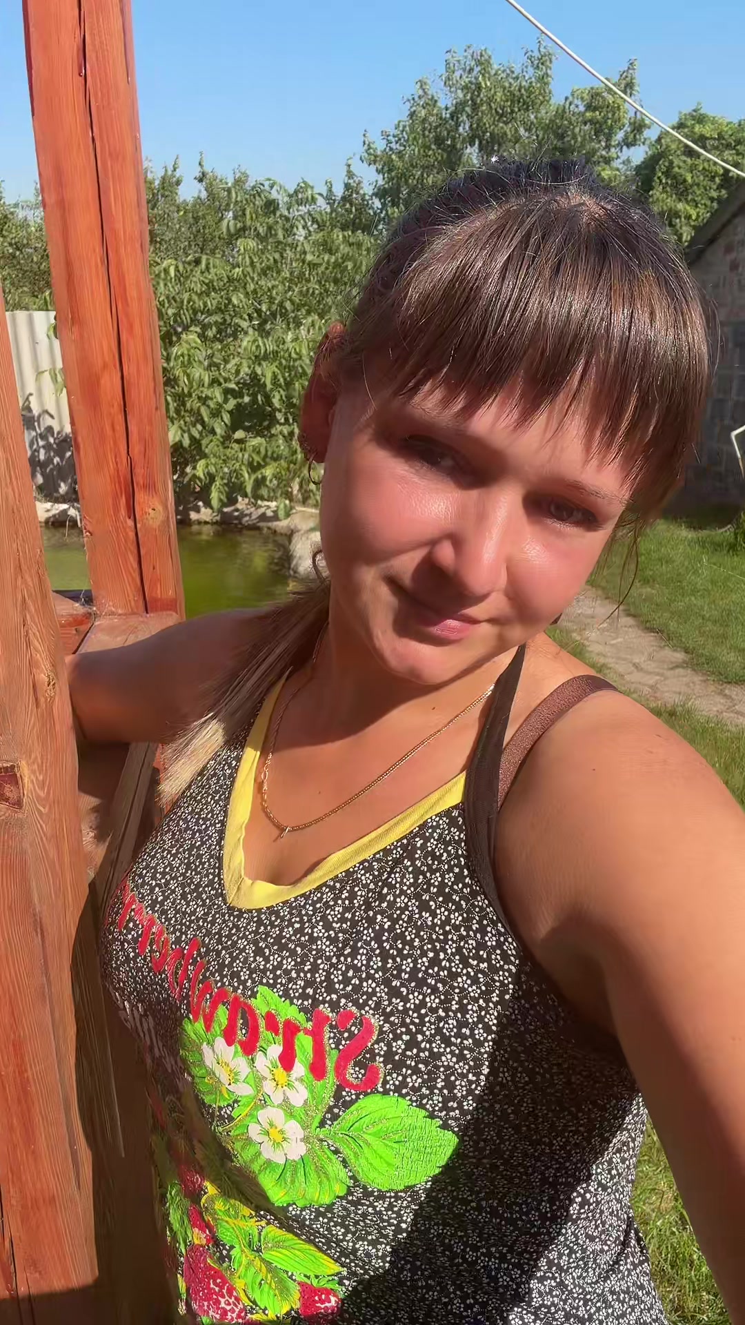@Aleksandra