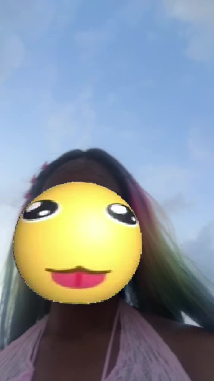@GiDaGoat