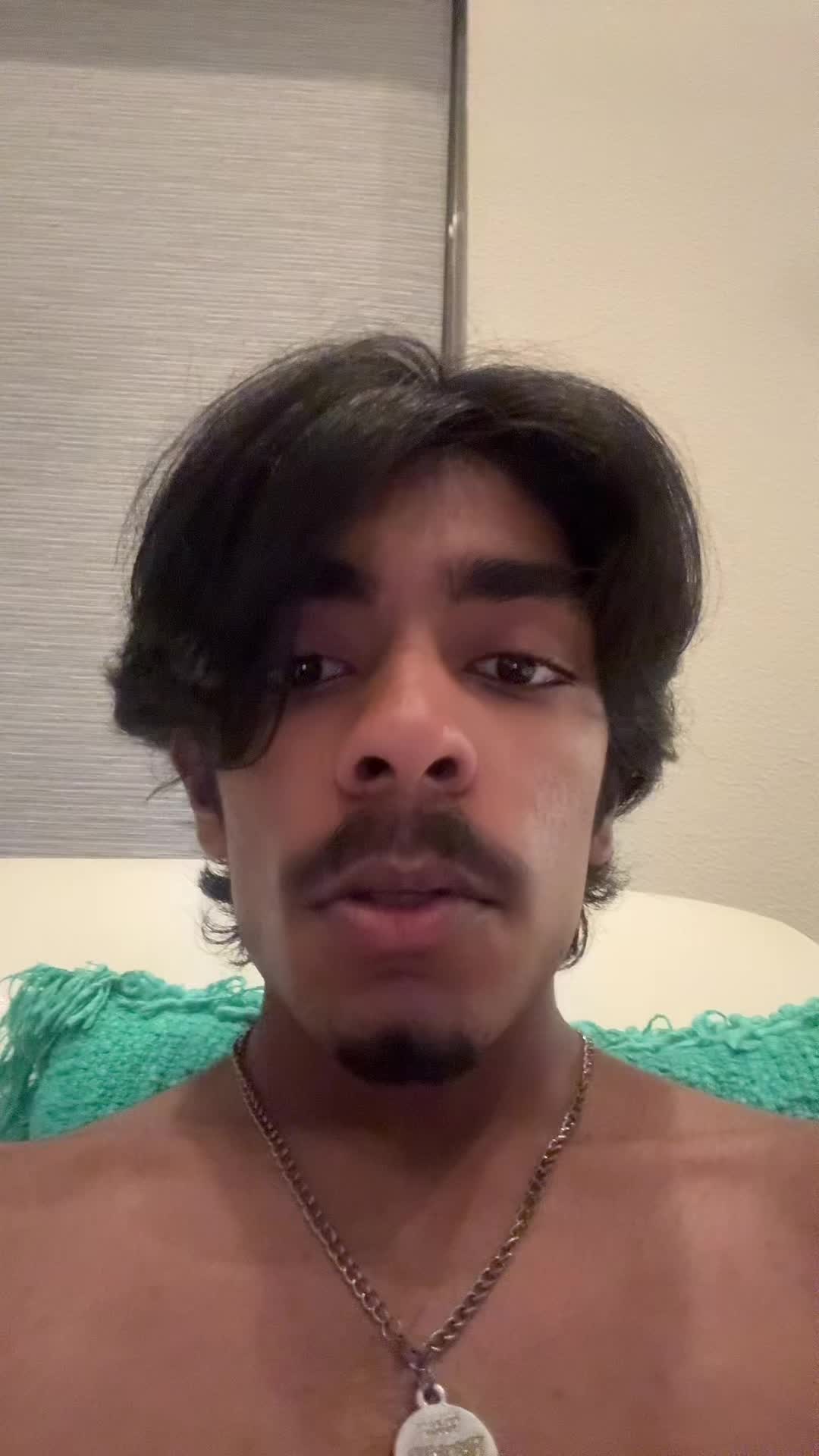 @thlerthecteatorlover48