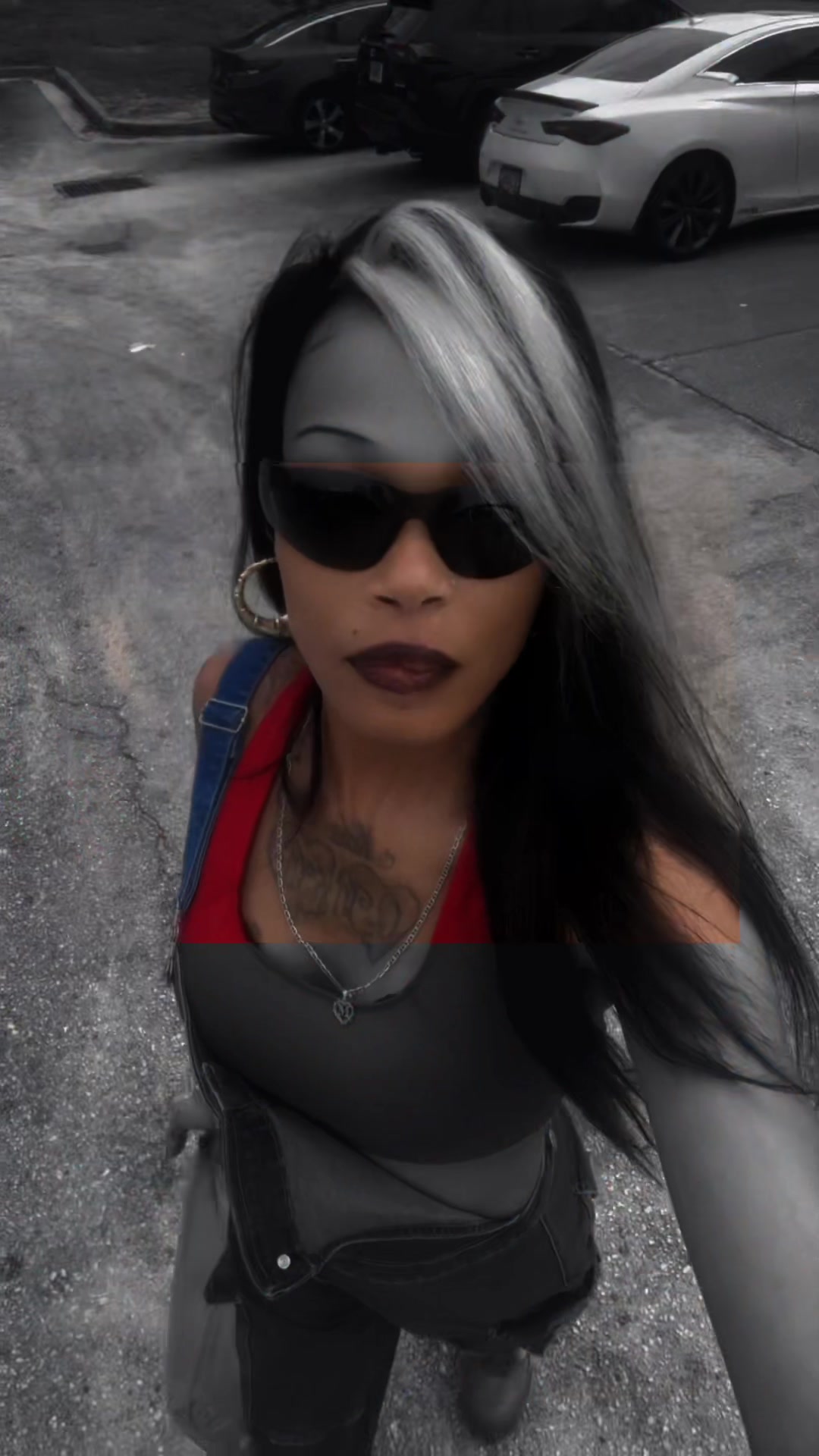 @SlimCuttah