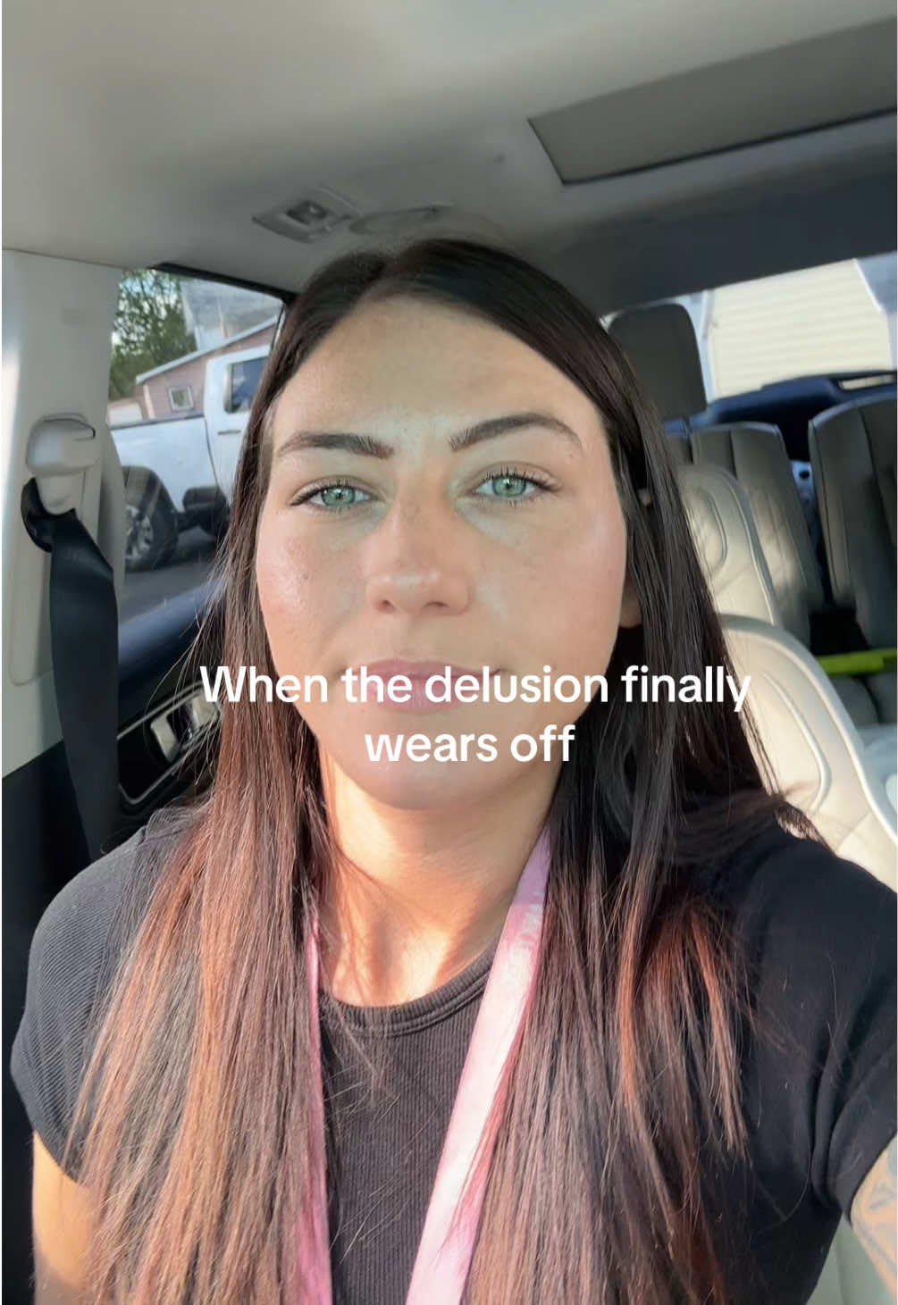 @Leah Nicole