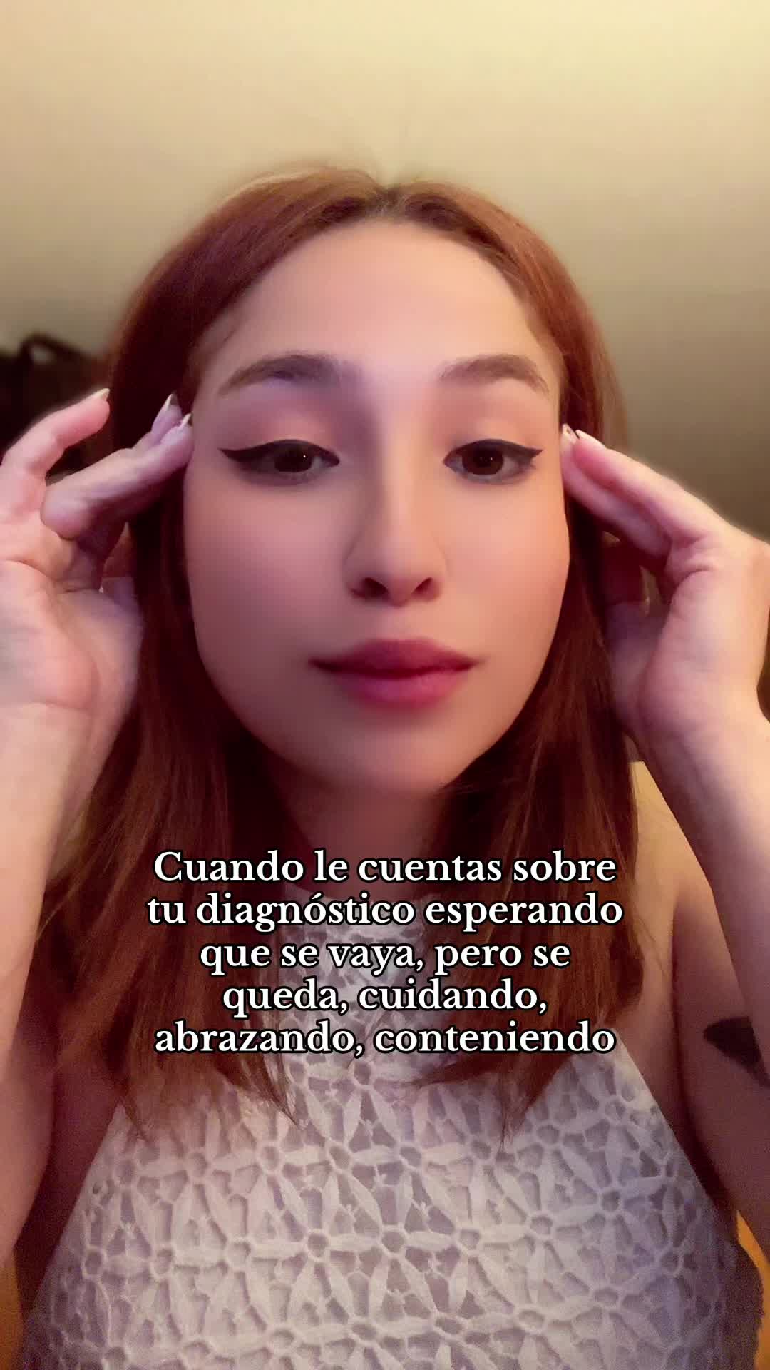 @Annie🦌❣️