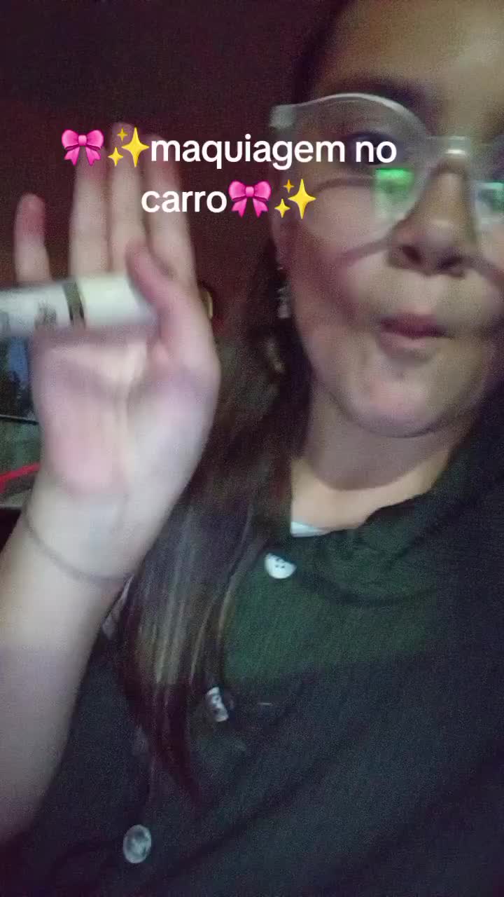 @ea_pereirax✨️